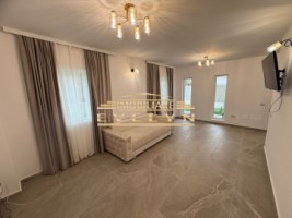 de-vanzare-casa-duplex-p1-4-camere-manastirea-doamnei