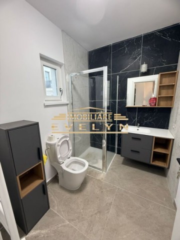 de-vanzare-casa-duplex-p1-4-camere-manastirea-doamnei-4