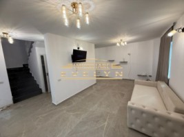 de-vanzare-casa-duplex-p1-4-camere-manastirea-doamnei-1