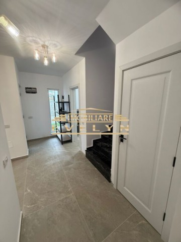 de-vanzare-casa-duplex-p1-4-camere-manastirea-doamnei-5