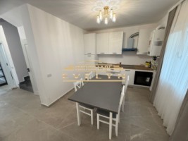 de-vanzare-casa-duplex-p1-4-camere-manastirea-doamnei-2