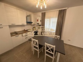de-vanzare-casa-duplex-p1-4-camere-manastirea-doamnei-3