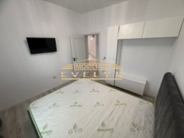 de-vanzare-casa-duplex-p1-4-camere-manastirea-doamnei-6