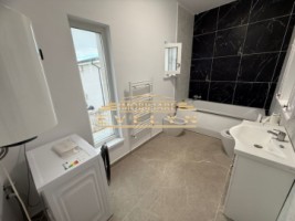 de-vanzare-casa-duplex-p1-4-camere-manastirea-doamnei-10