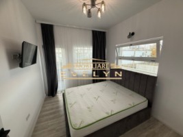 de-vanzare-casa-duplex-p1-4-camere-manastirea-doamnei-7