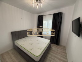 de-vanzare-casa-duplex-p1-4-camere-manastirea-doamnei-8