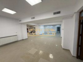 spatiu-comercial-190-mp-de-inchiriat-sau-vanzare-calea-nationala-piata-mare