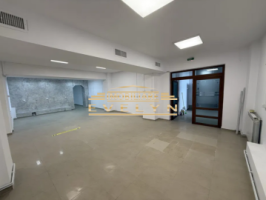 spatiu-comercial-190-mp-de-inchiriat-sau-vanzare-calea-nationala-piata-mare-1