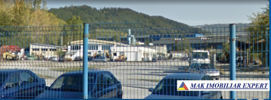 hala-de-inchiriat1000-mp-semicentral-campulung-muscel-arges