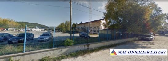 hala-de-inchiriat1000-mp-semicentral-campulung-muscel-arges-1