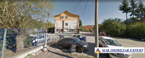 hala-de-inchiriat1000-mp-semicentral-campulung-muscel-arges-2