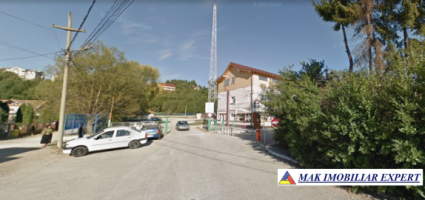 hala-de-inchiriat1000-mp-semicentral-campulung-muscel-arges-3