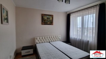 apartament-2-camere-centru-ocupabil