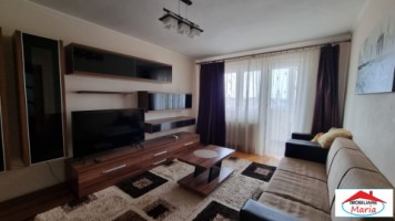 apartament-2-camere-centru-ocupabil-1