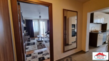 apartament-2-camere-centru-ocupabil-4