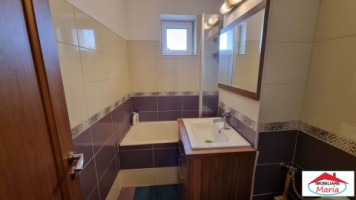 apartament-2-camere-centru-ocupabil-8