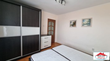 apartament-2-camere-centru-ocupabil-9