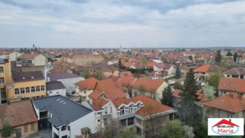 apartament-2-camere-centru-ocupabil-10