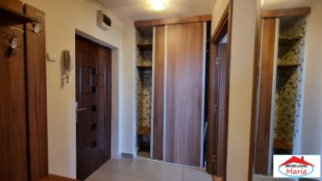 apartament-2-camere-centru-ocupabil-6