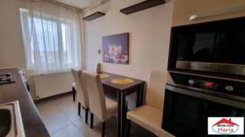 apartament-2-camere-centru-ocupabil-2