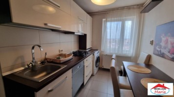 apartament-2-camere-centru-ocupabil-5