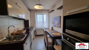 apartament-2-camere-centru-ocupabil-7