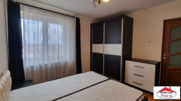 apartament-2-camere-centru-ocupabil-11
