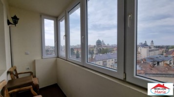 apartament-2-camere-centru-ocupabil-12