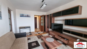 apartament-2-camere-centru-ocupabil-13