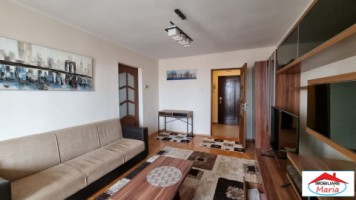 apartament-2-camere-centru-ocupabil-3