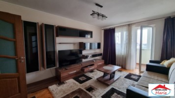 apartament-2-camere-centru-ocupabil-15