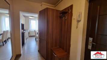 apartament-2-camere-centru-ocupabil-14