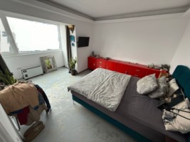 ultracentral-2-camere-decomandat-2-logii-vedere-superba-4