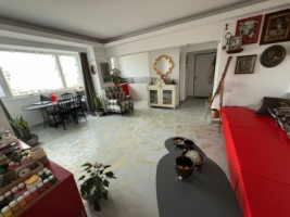 ultracentral-2-camere-decomandat-2-logii-vedere-superba-1