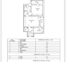 ultracentral-2-camere-decomandat-2-logii-vedere-superba-3