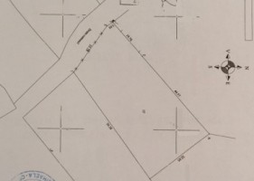 brebu-intravilan-1800-mp-deschidere-29-ml-doar-16900-0