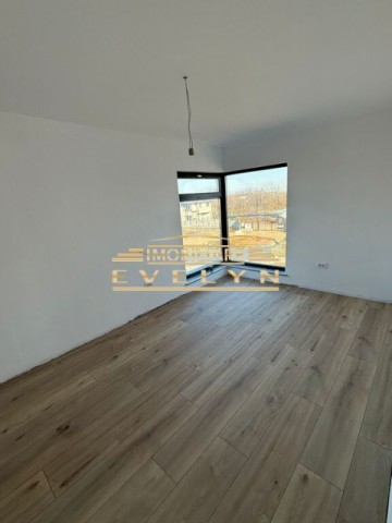 case-noi-p1-teren-generos-zona-dobosari-5