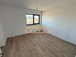 case-noi-p1-teren-generos-zona-dobosari-6