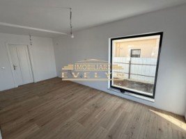 case-noi-p1-teren-generos-zona-dobosari-4