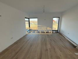 case-noi-p1-teren-generos-zona-dobosari-3