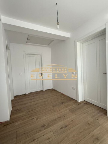 case-noi-p1-teren-generos-zona-dobosari-7