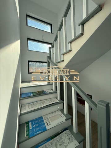 case-noi-p1-teren-generos-zona-dobosari-8