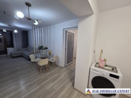 apartament-3-camere-cf-1-et-4-in-grui-campulung-arges-9