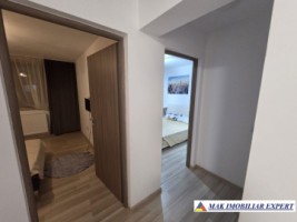 apartament-3-camere-cf-1-et-4-in-grui-campulung-arges-8