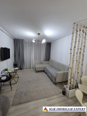 apartament-3-camere-cf-1-et-4-in-grui-campulung-arges-3