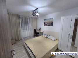 apartament-3-camere-cf-1-et-4-in-grui-campulung-arges-4