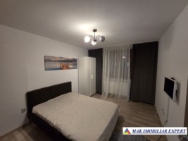 apartament-3-camere-cf-1-et-4-in-grui-campulung-arges-5