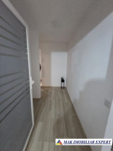 apartament-3-camere-cf-1-et-4-in-grui-campulung-arges-6