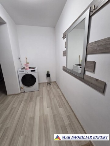 apartament-3-camere-cf-1-et-4-in-grui-campulung-arges-10