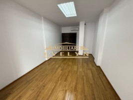 de-inchiriat-spatiu-comercial-zona-centrala-cu-vad-pret-400-euro-3